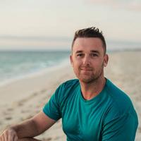 Отзыв от Эрик - Visa DTV