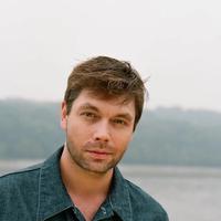 Отзыв от Тимофей - Visa DTV